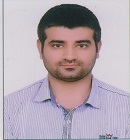 Anshuman