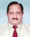 GS Dhaliwal