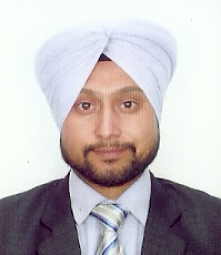 Rajneesh