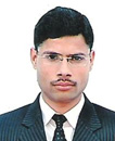 GS Dhaliwal