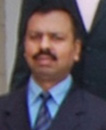 GS Dhaliwal
