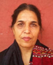 GS Dhaliwal