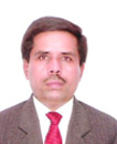 GS Dhaliwal