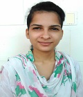 Suman Sharma